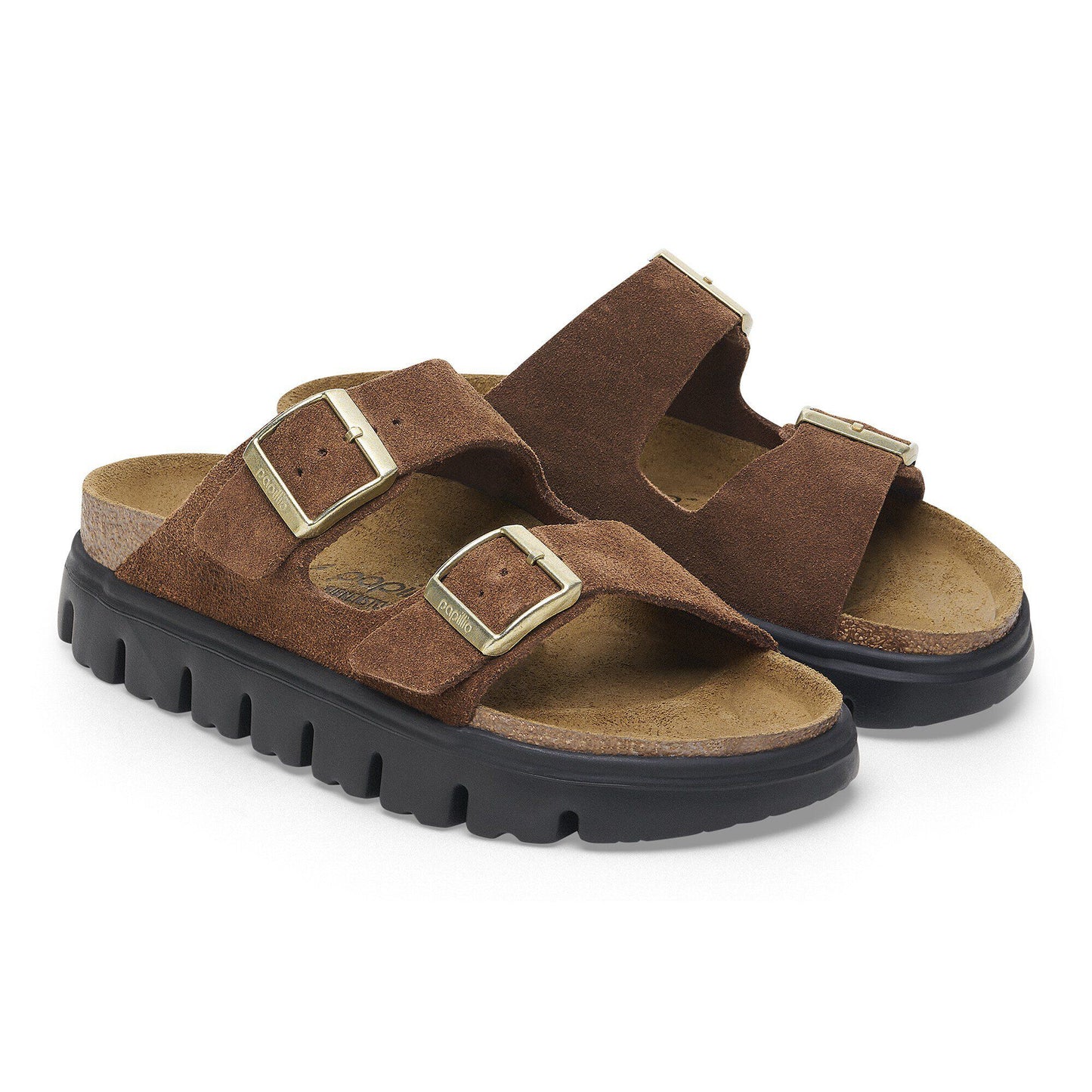 Arizona Chunky - Image 6