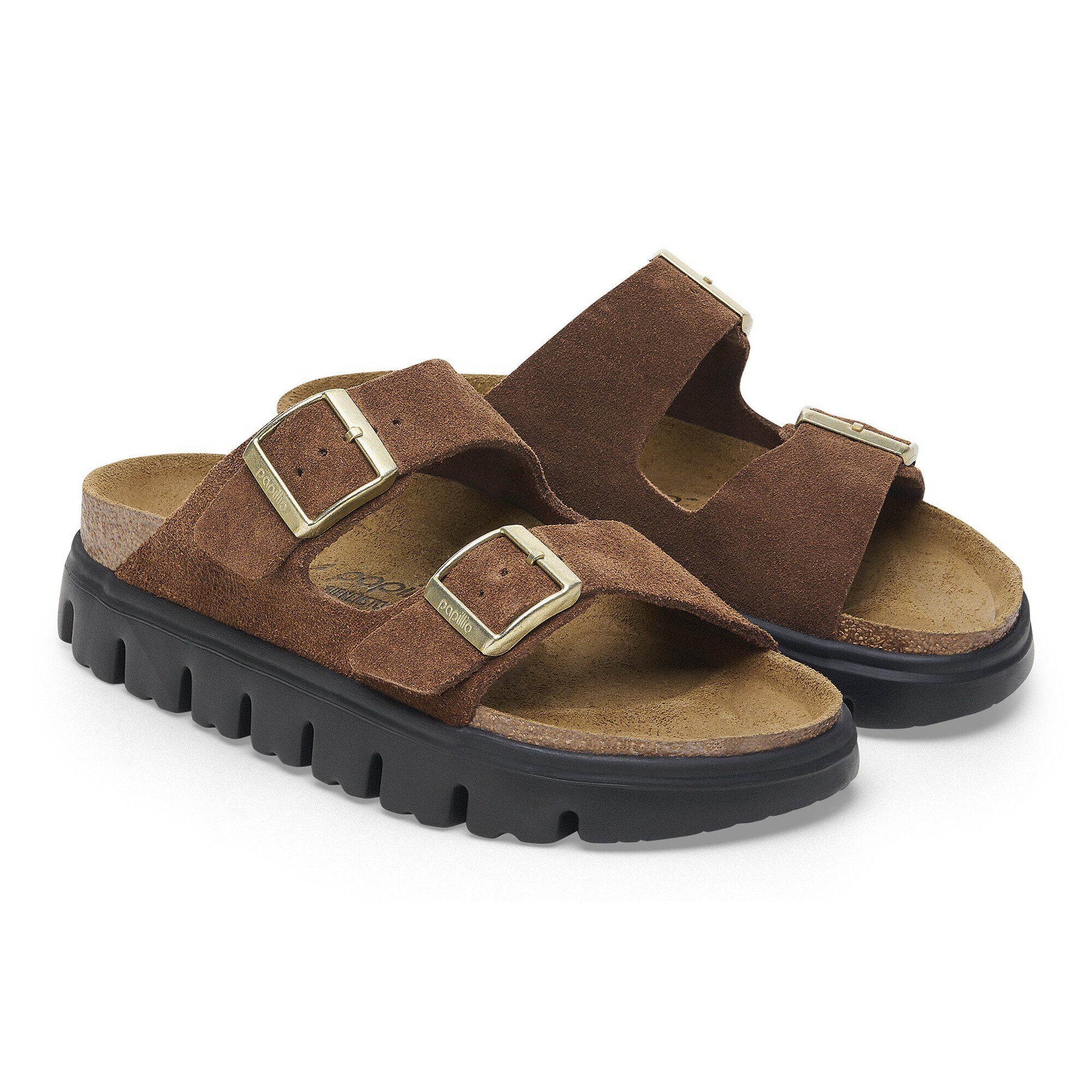 Arizona Chunky - Image 6