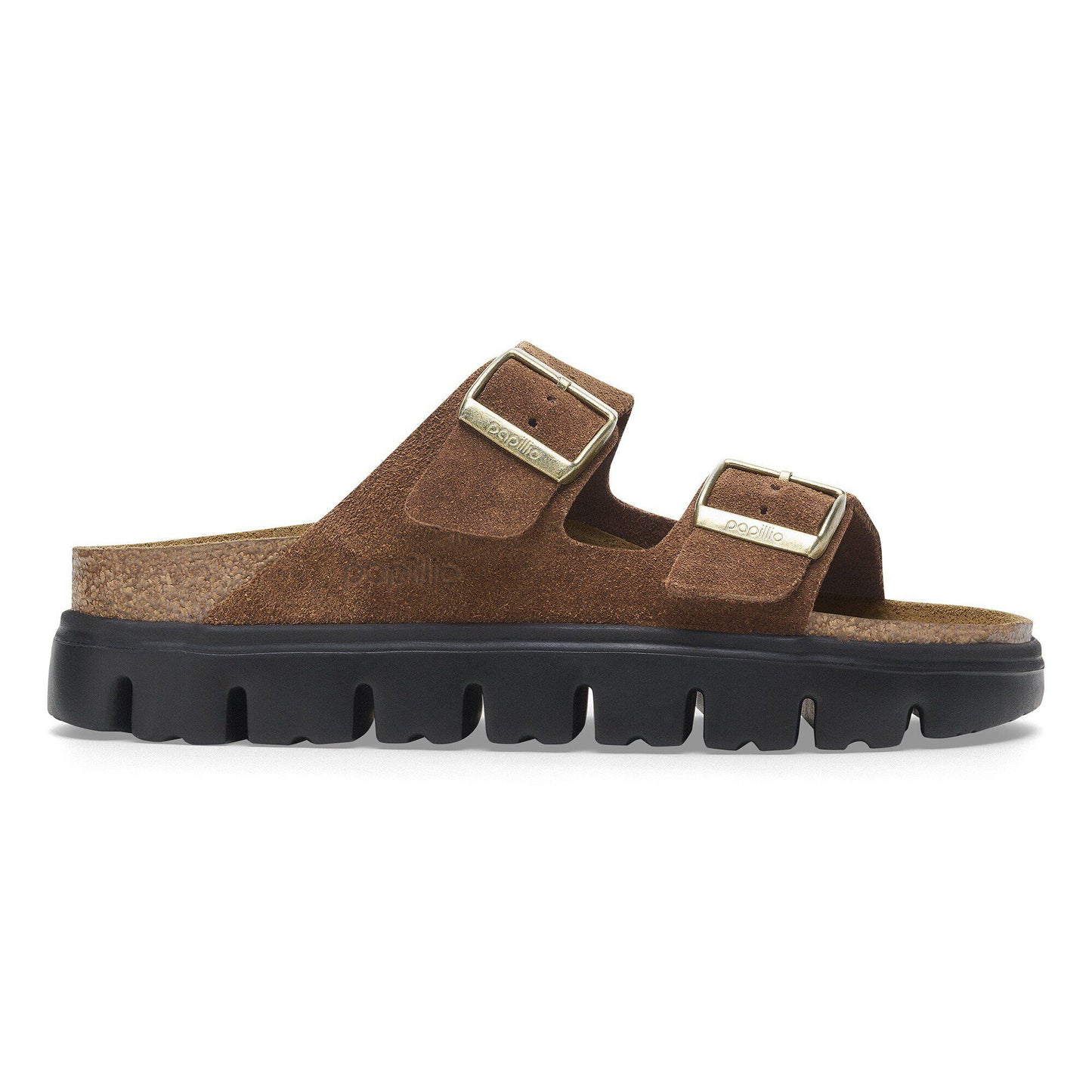 Arizona Chunky - Image 7