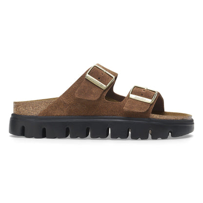 Arizona Chunky - Image 7
