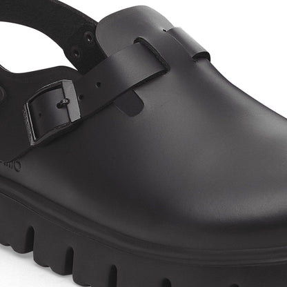 Tokio Chunky - Image 8