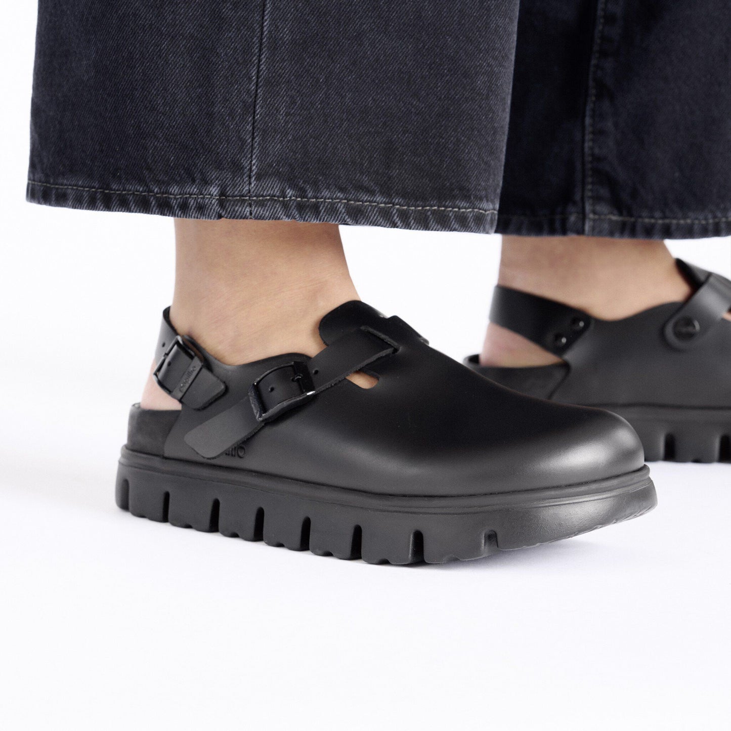Tokio Chunky - Image 3
