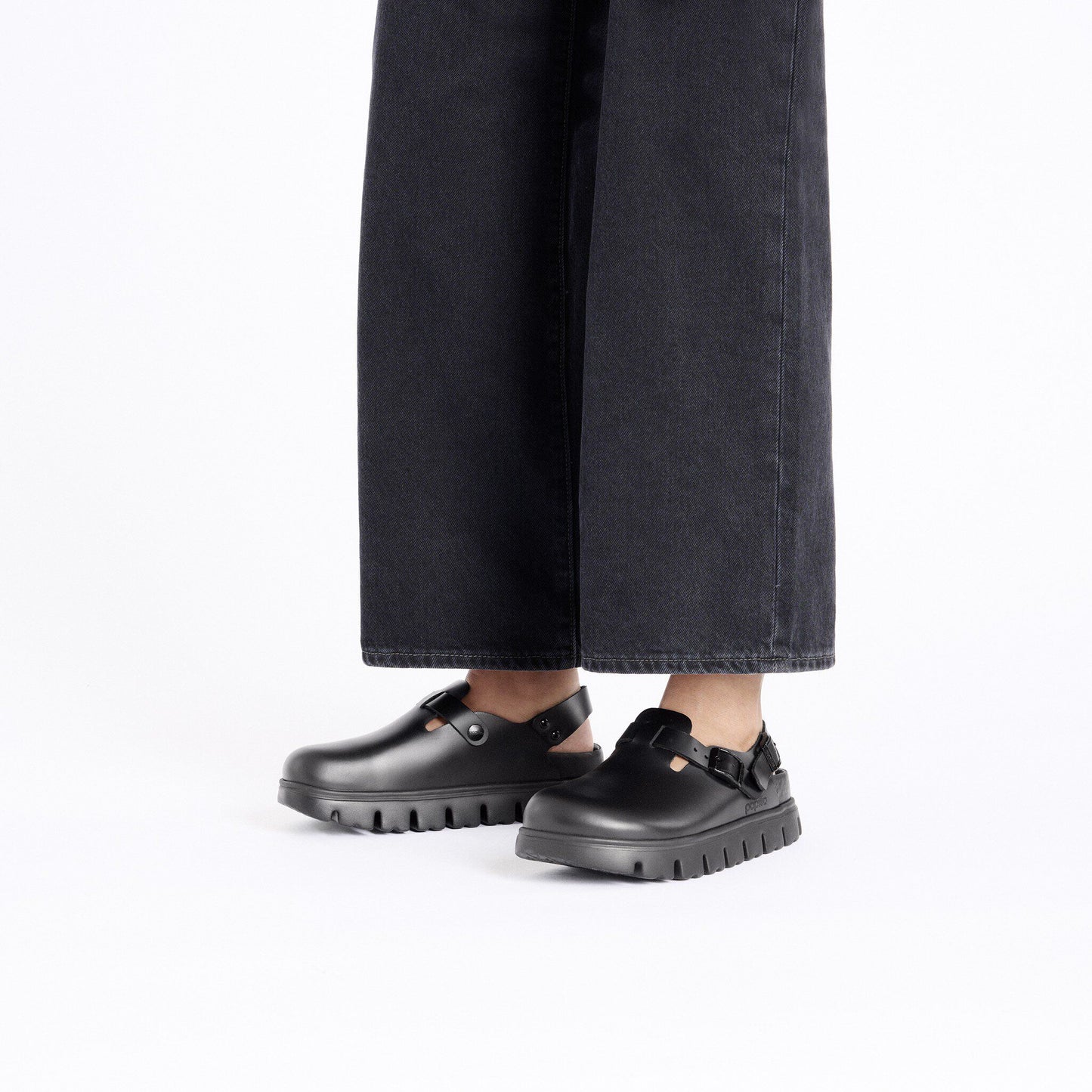 Tokio Chunky - Image 2