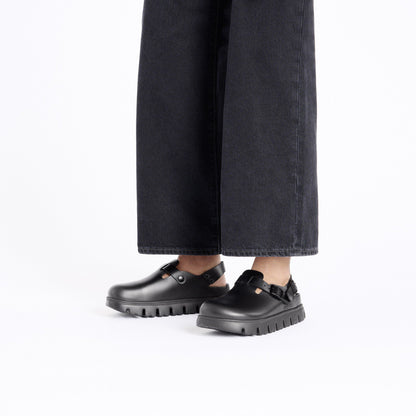 Tokio Chunky - Image 2