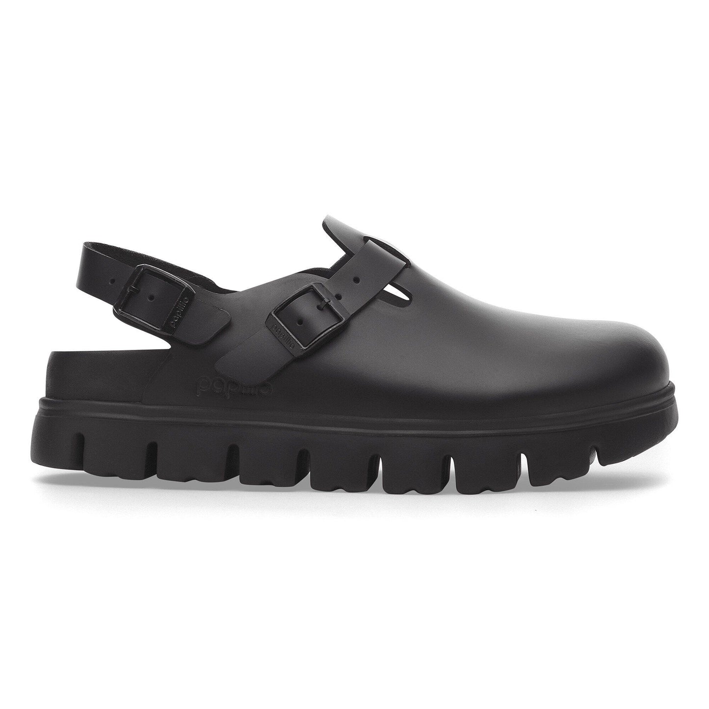 Tokio Chunky - Image 7
