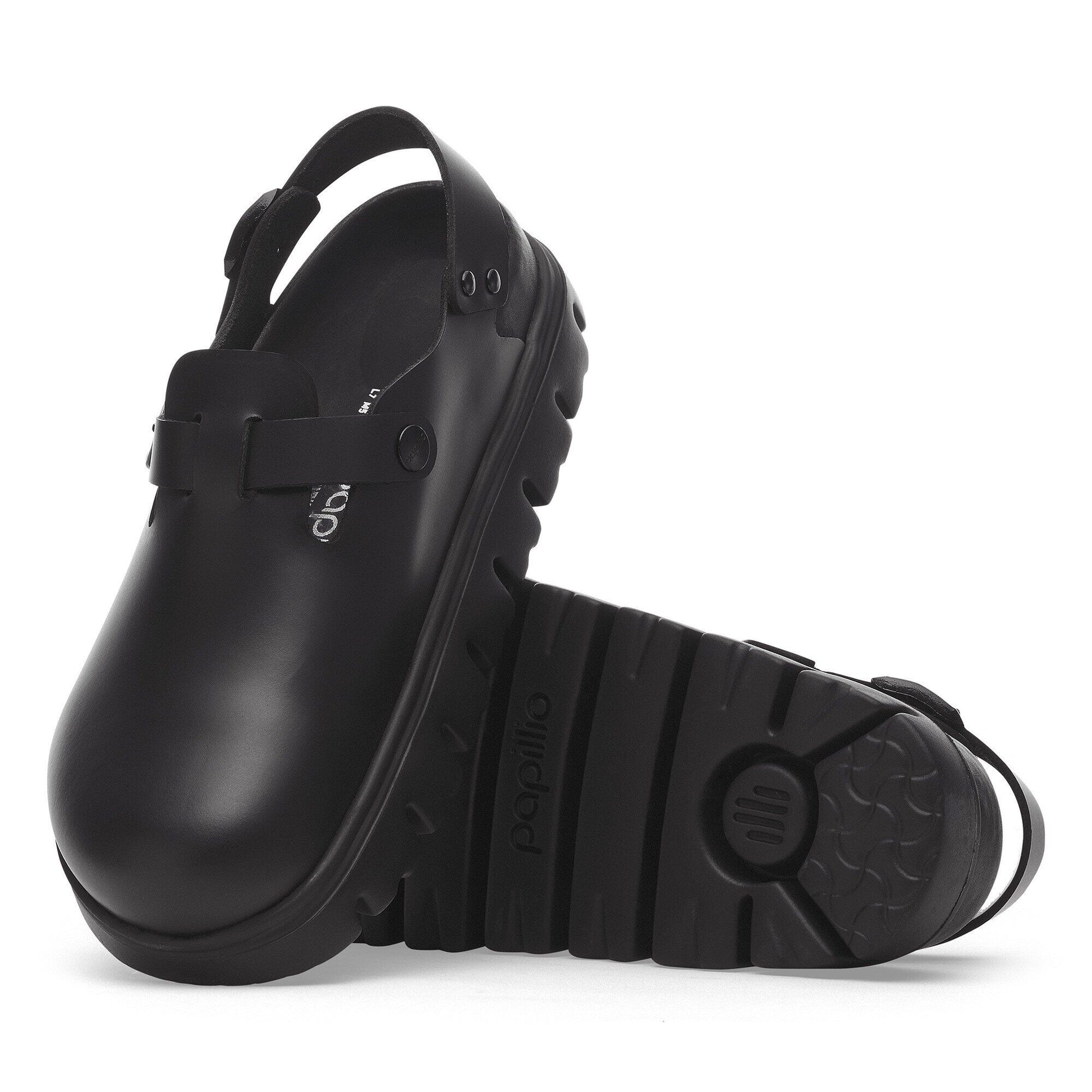 Tokio Chunky - Image 4