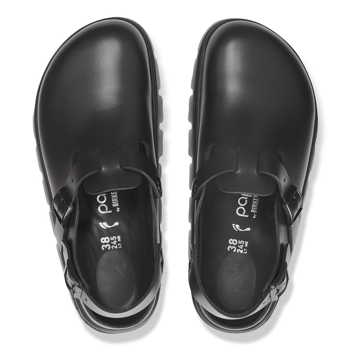 Tokio Chunky - Image 5