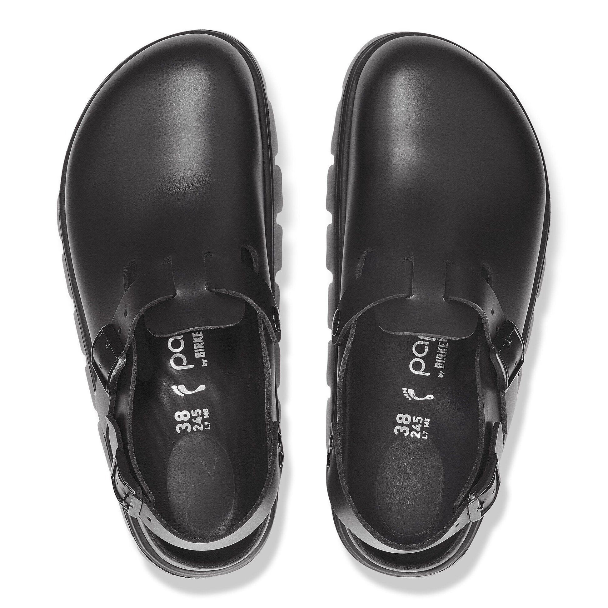 Tokio Chunky - Image 5