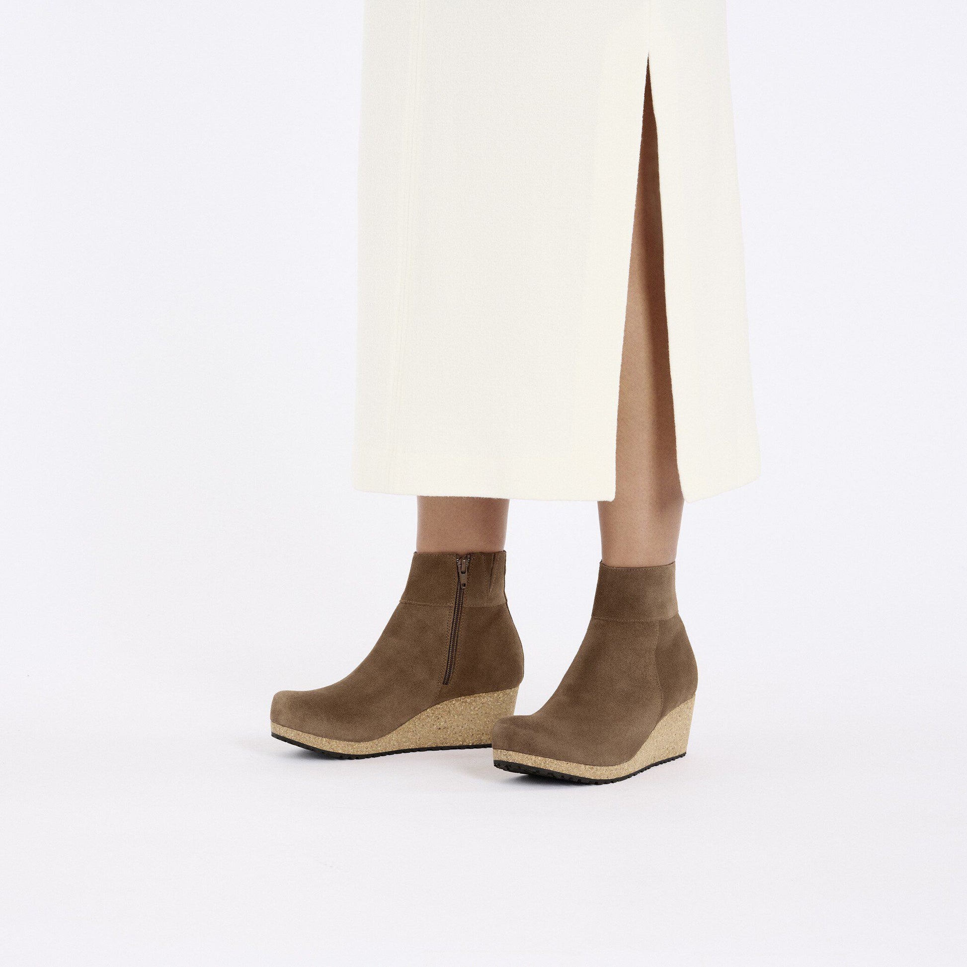 Ebba - Image 2
