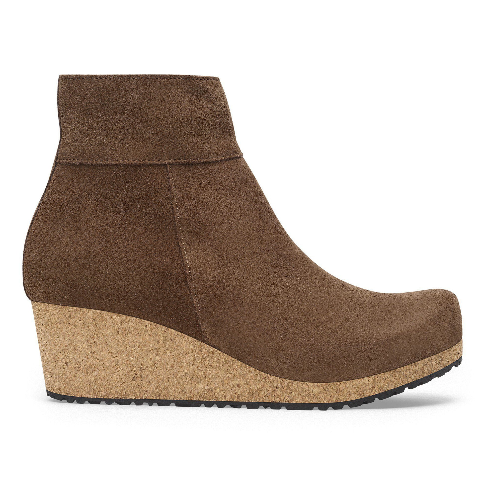Ebba - Image 7