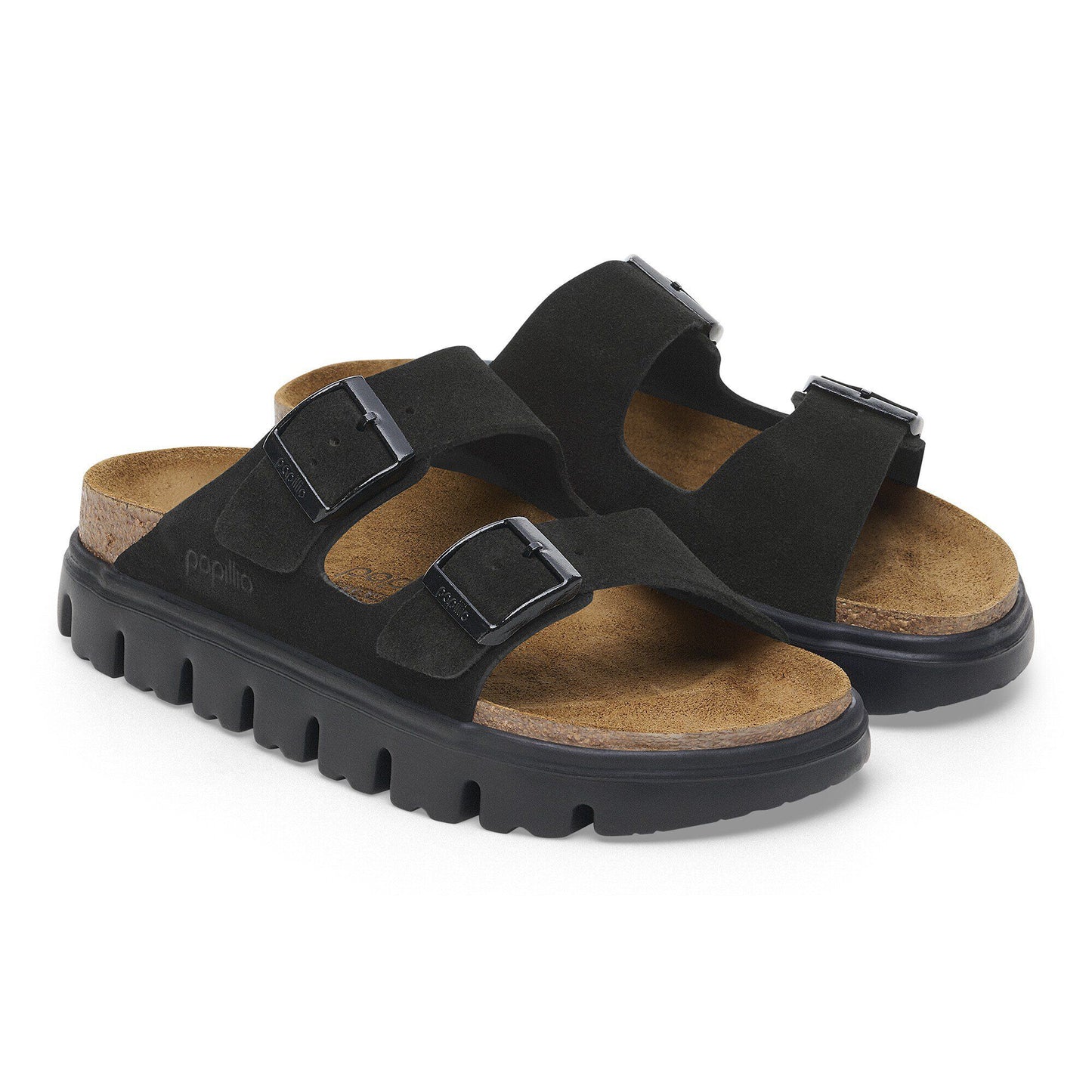 Arizona Chunky - Image 6