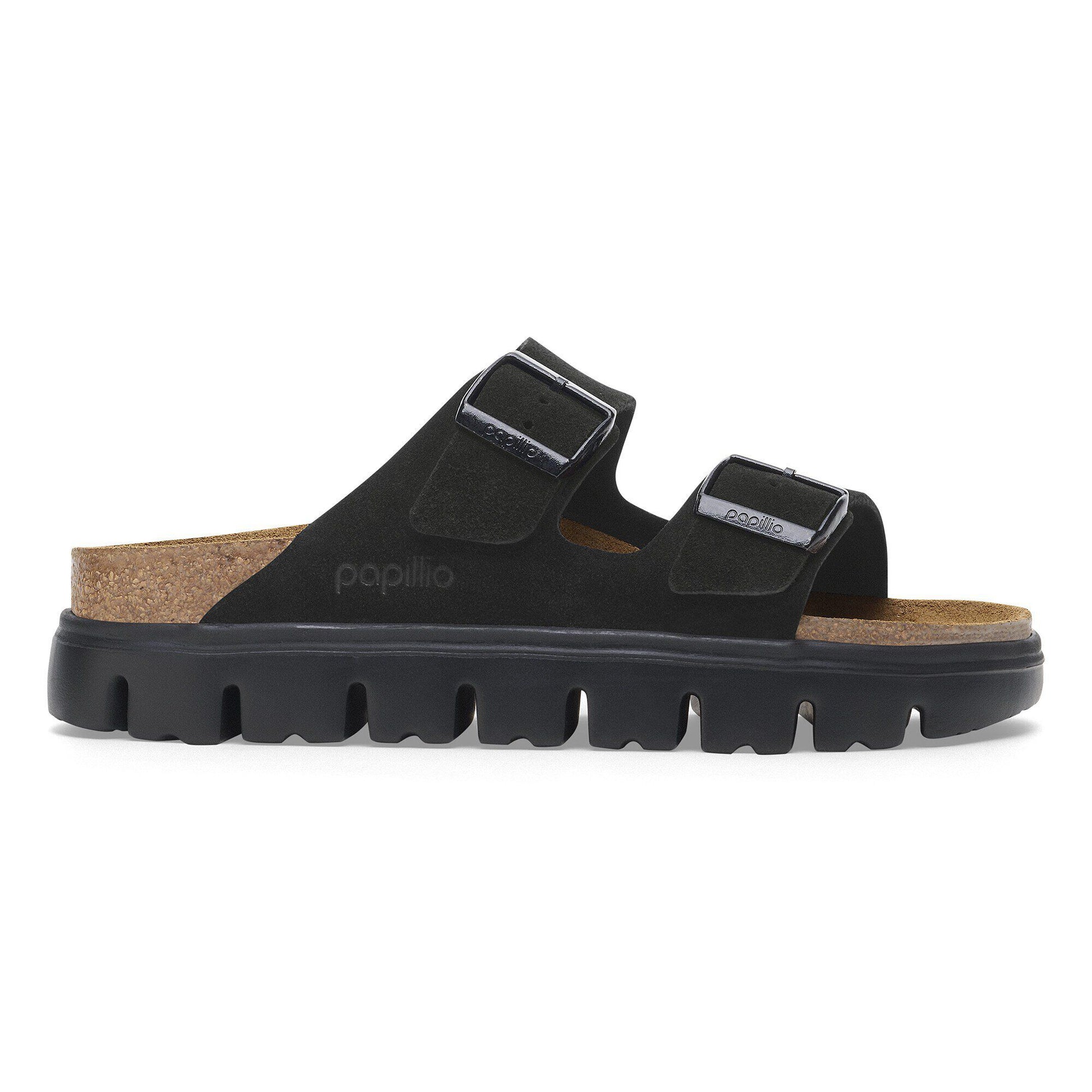 Arizona Chunky - Image 7