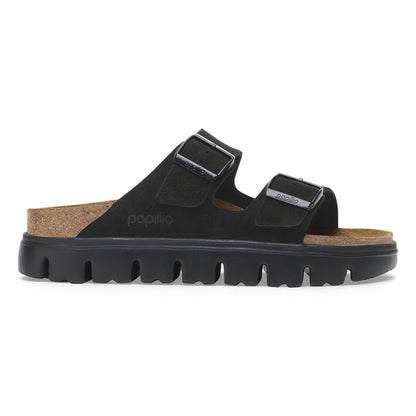 Arizona Chunky - Image 7
