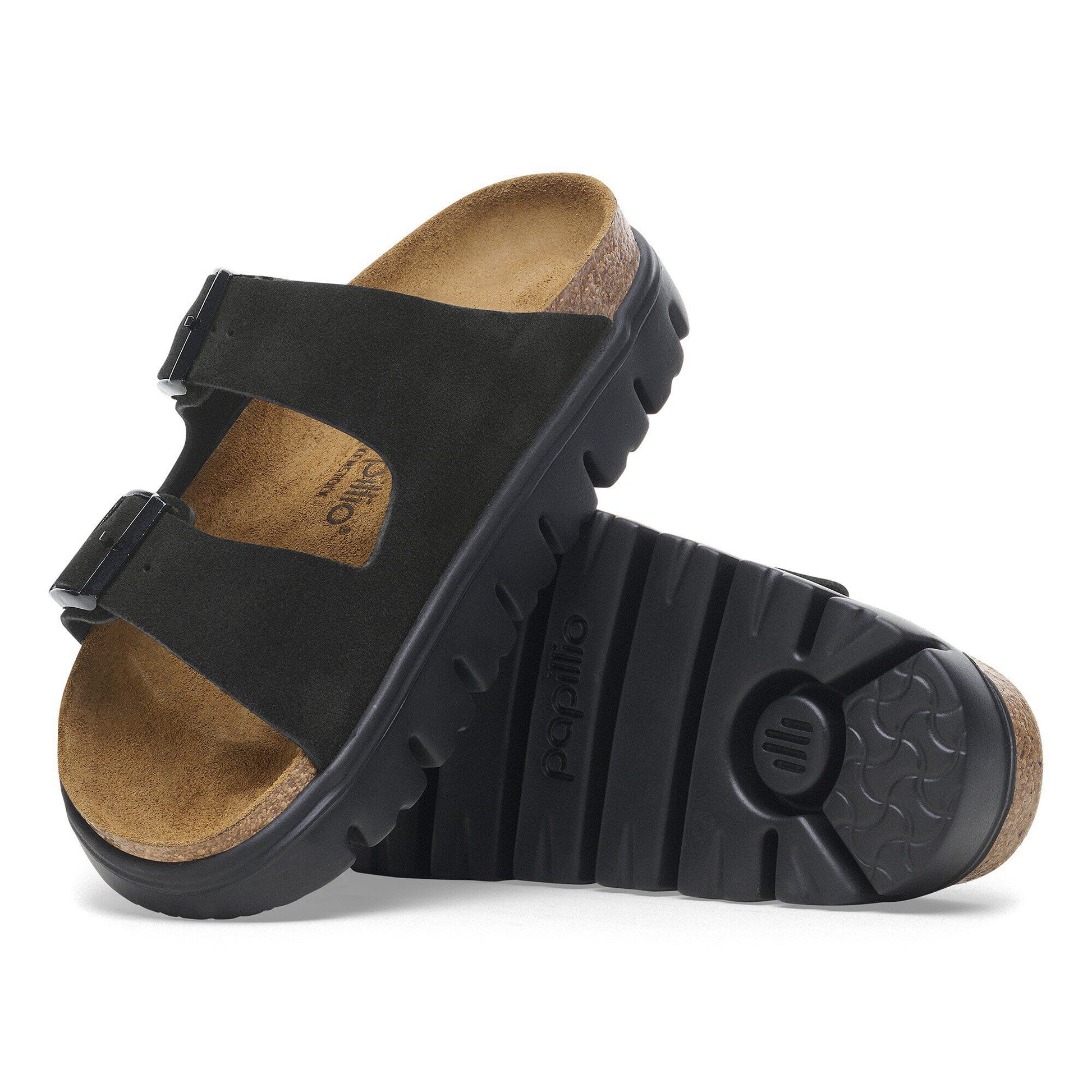 Arizona Chunky - Image 4