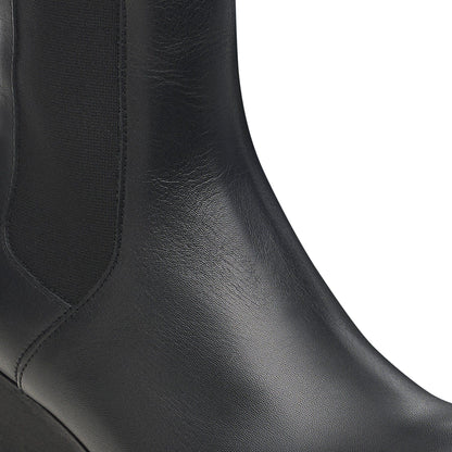Ebba Slip On - Image 8