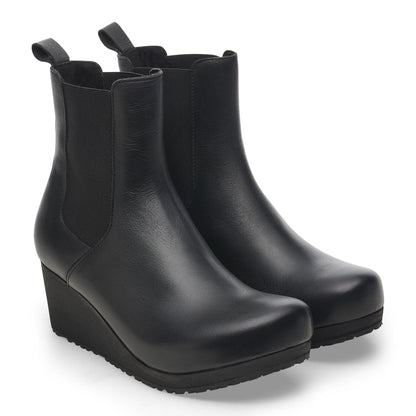 Ebba Slip On - Image 6