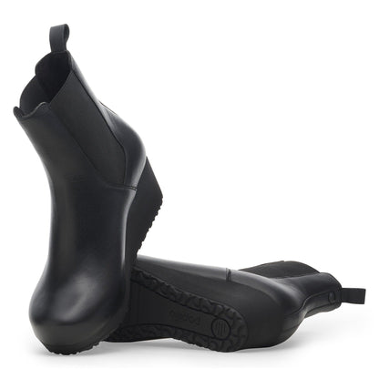 Ebba Slip On - Image 4