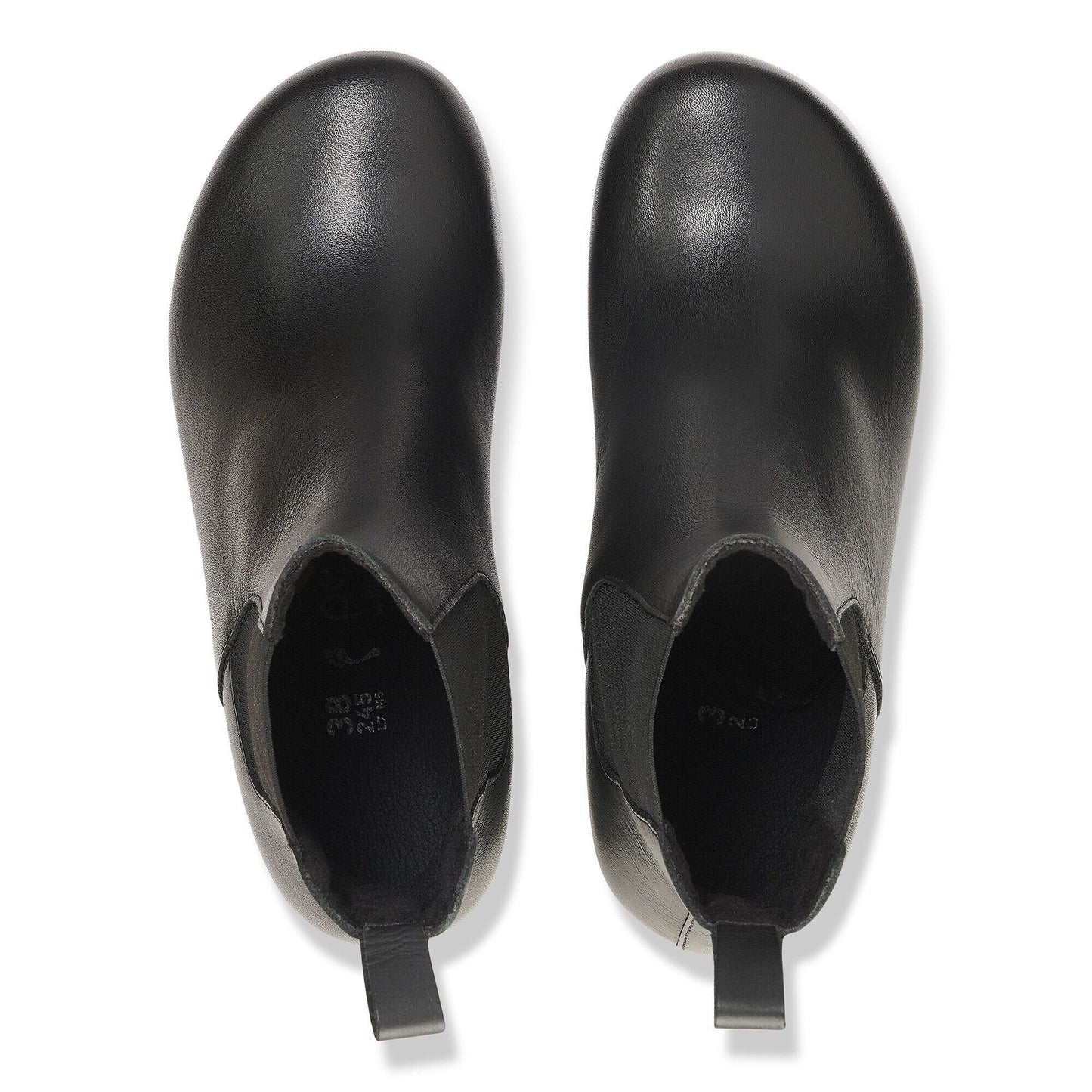 Ebba Slip On - Image 5