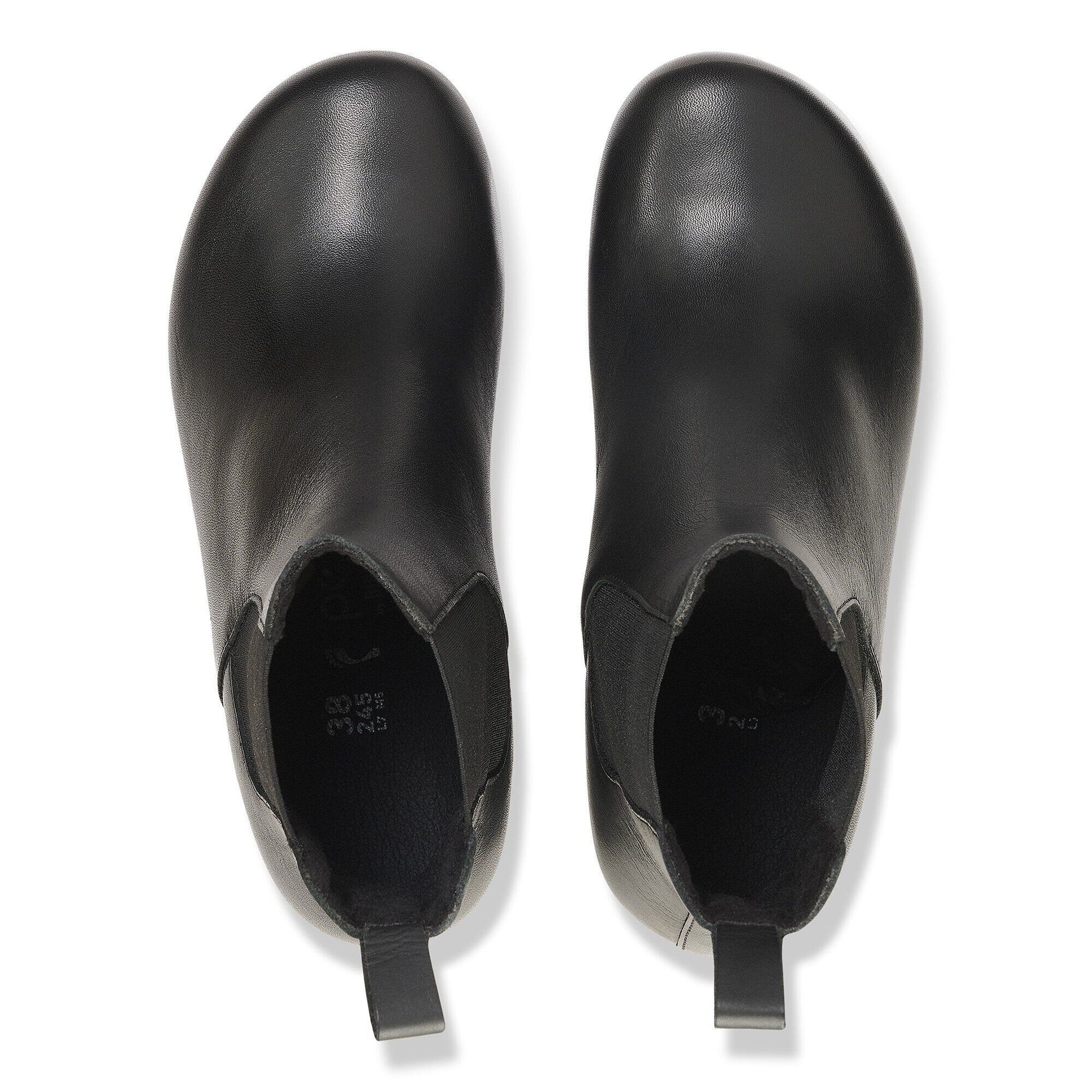 Ebba Slip On - Image 5