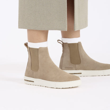 Bend Chelsea - Image 3