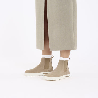 Bend Chelsea - Image 2