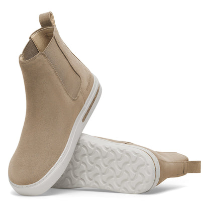 Bend Chelsea - Image 4