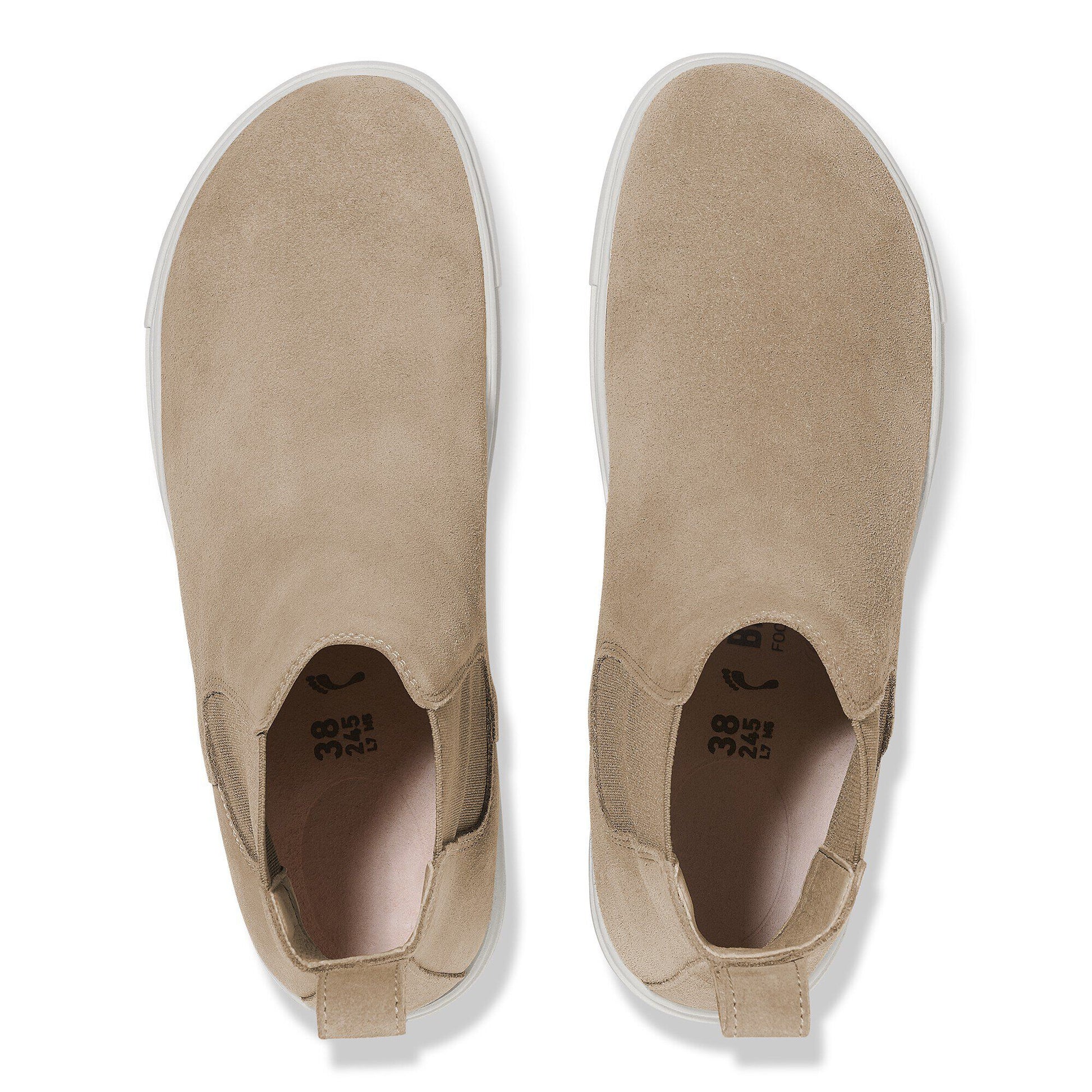Bend Chelsea - Image 5