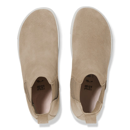 Bend Chelsea - Image 5