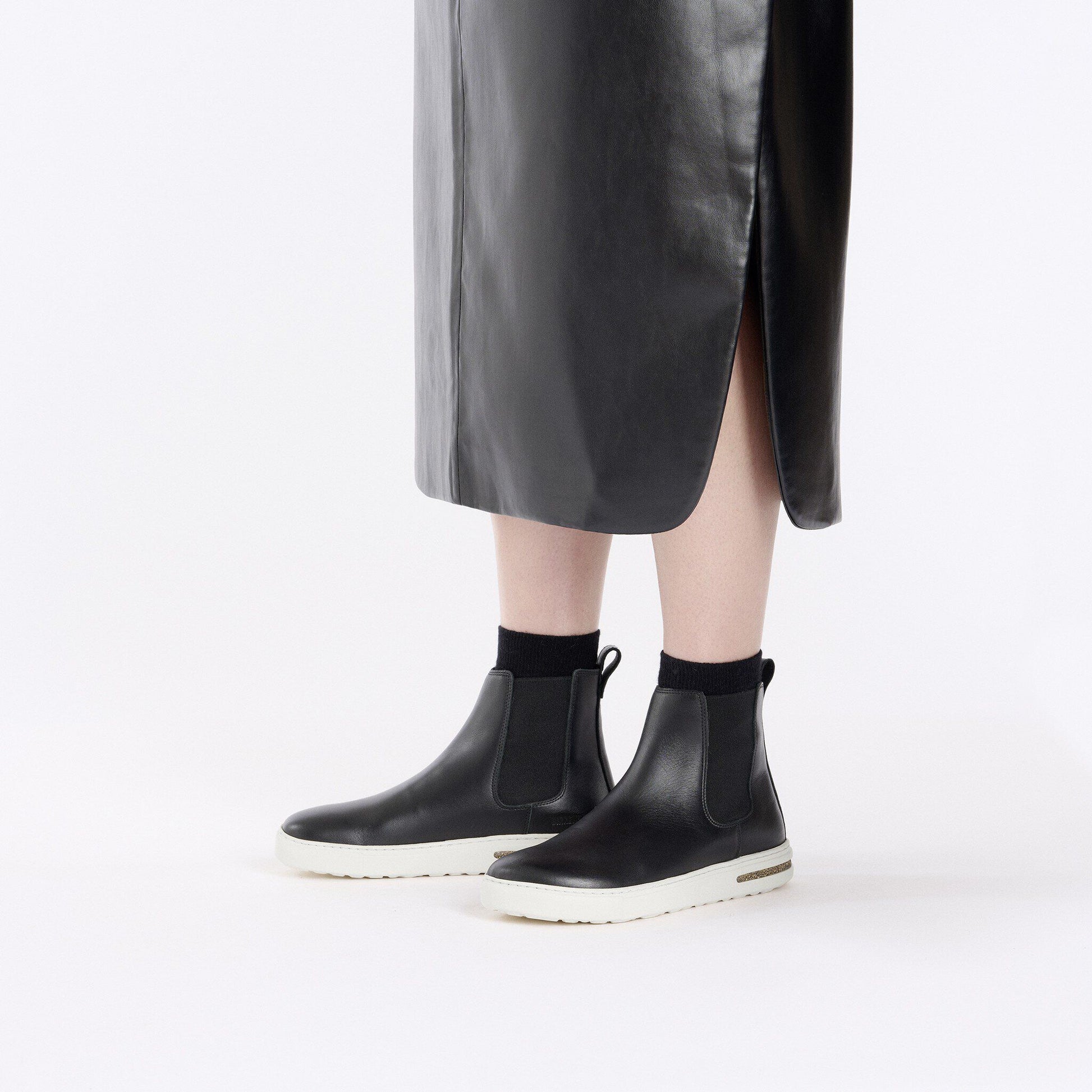 Bend Chelsea - Image 2