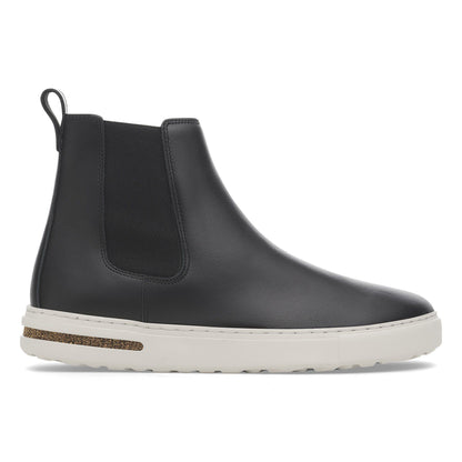 Bend Chelsea - Image 7