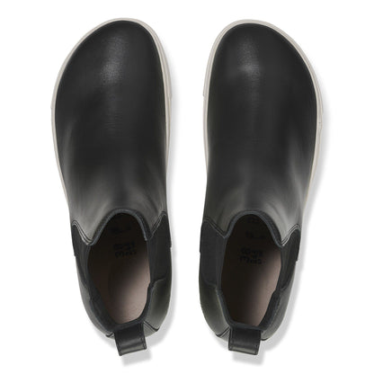 Bend Chelsea - Image 5