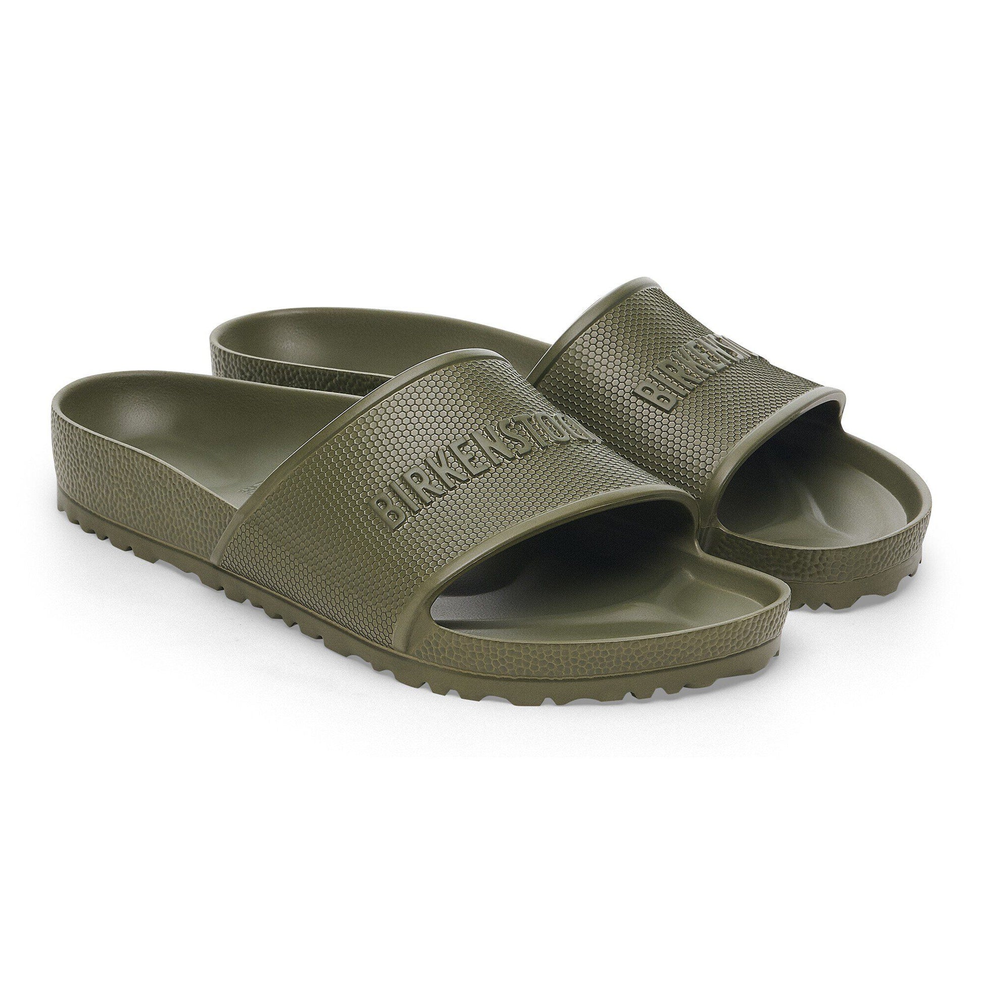 Barbados Essentials - Image 4