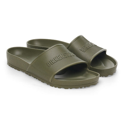 Barbados Essentials - Image 4