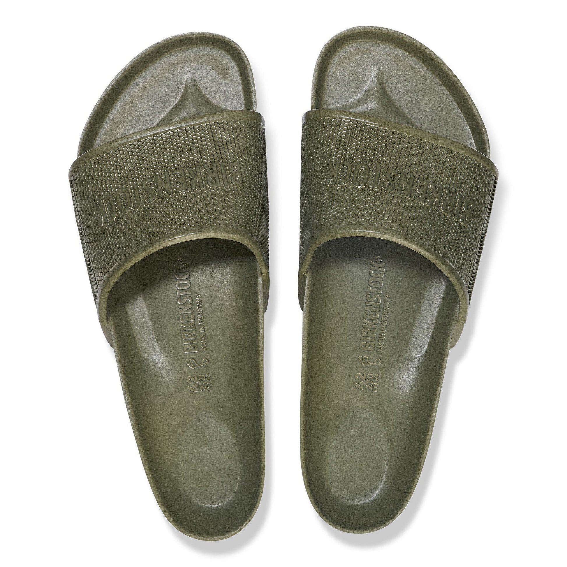 Barbados Essentials - Image 3