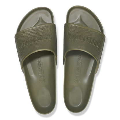 Barbados Essentials - Image 3