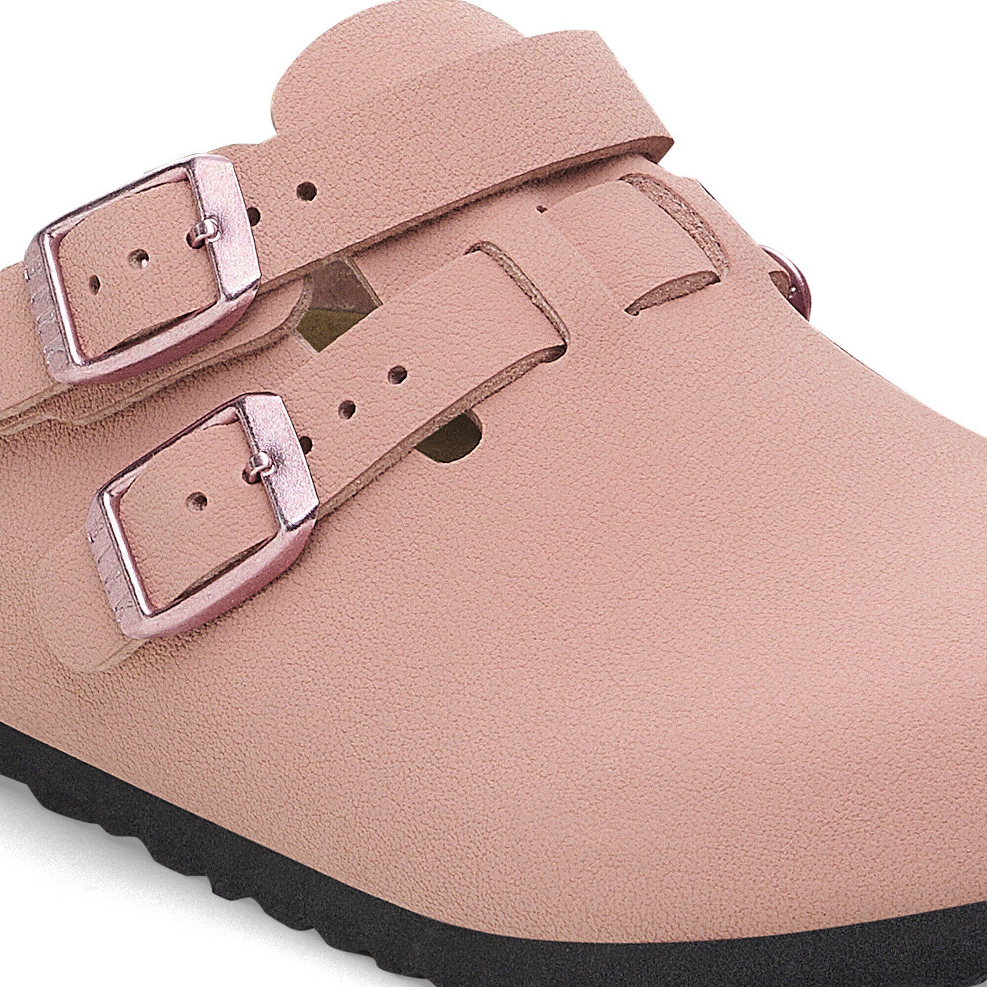 Kay Kids - Image 6