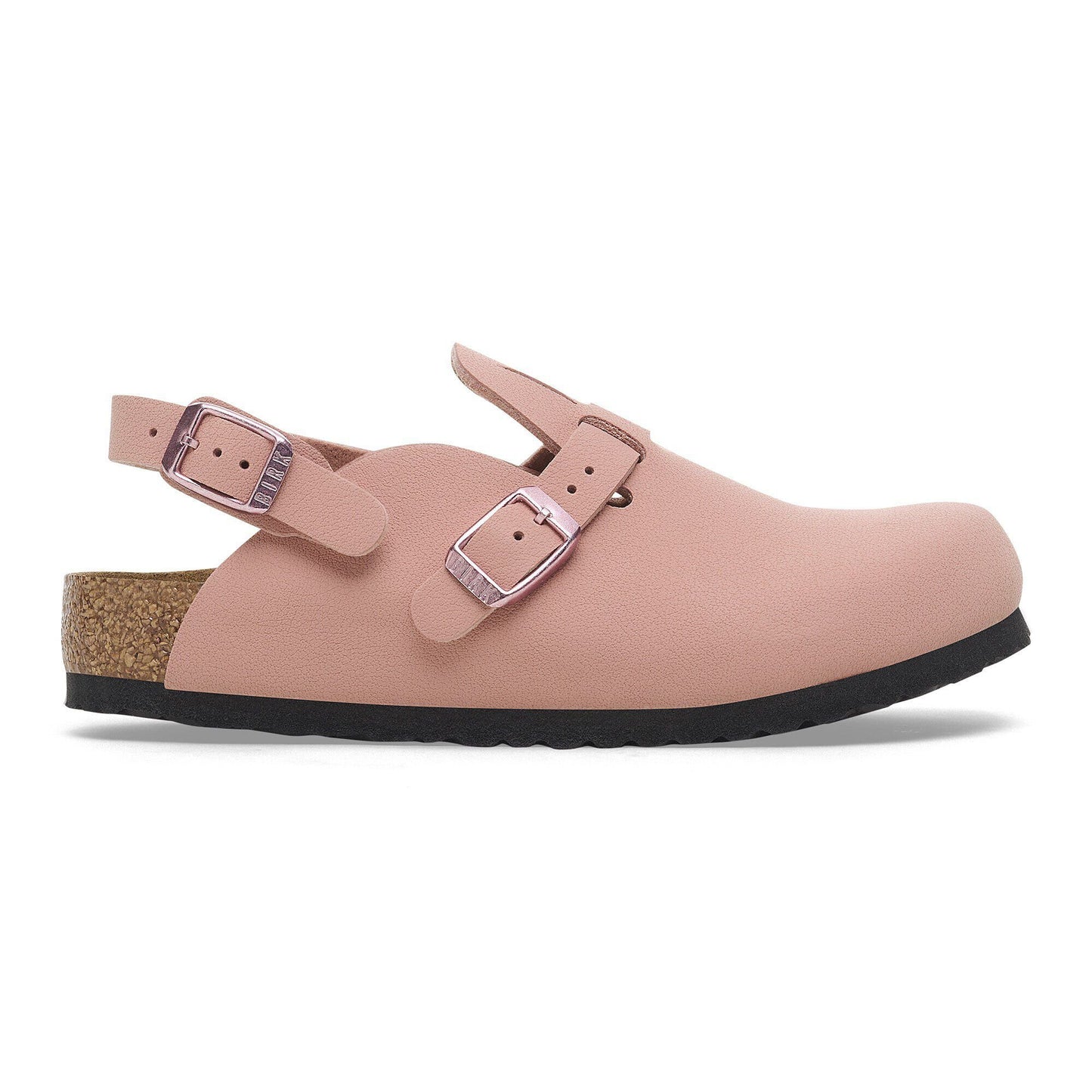 Kay Kids - Image 7