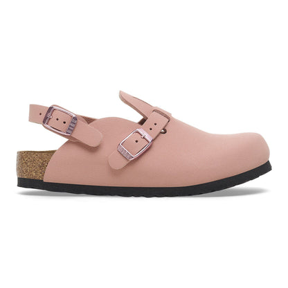 Kay Kids - Image 7