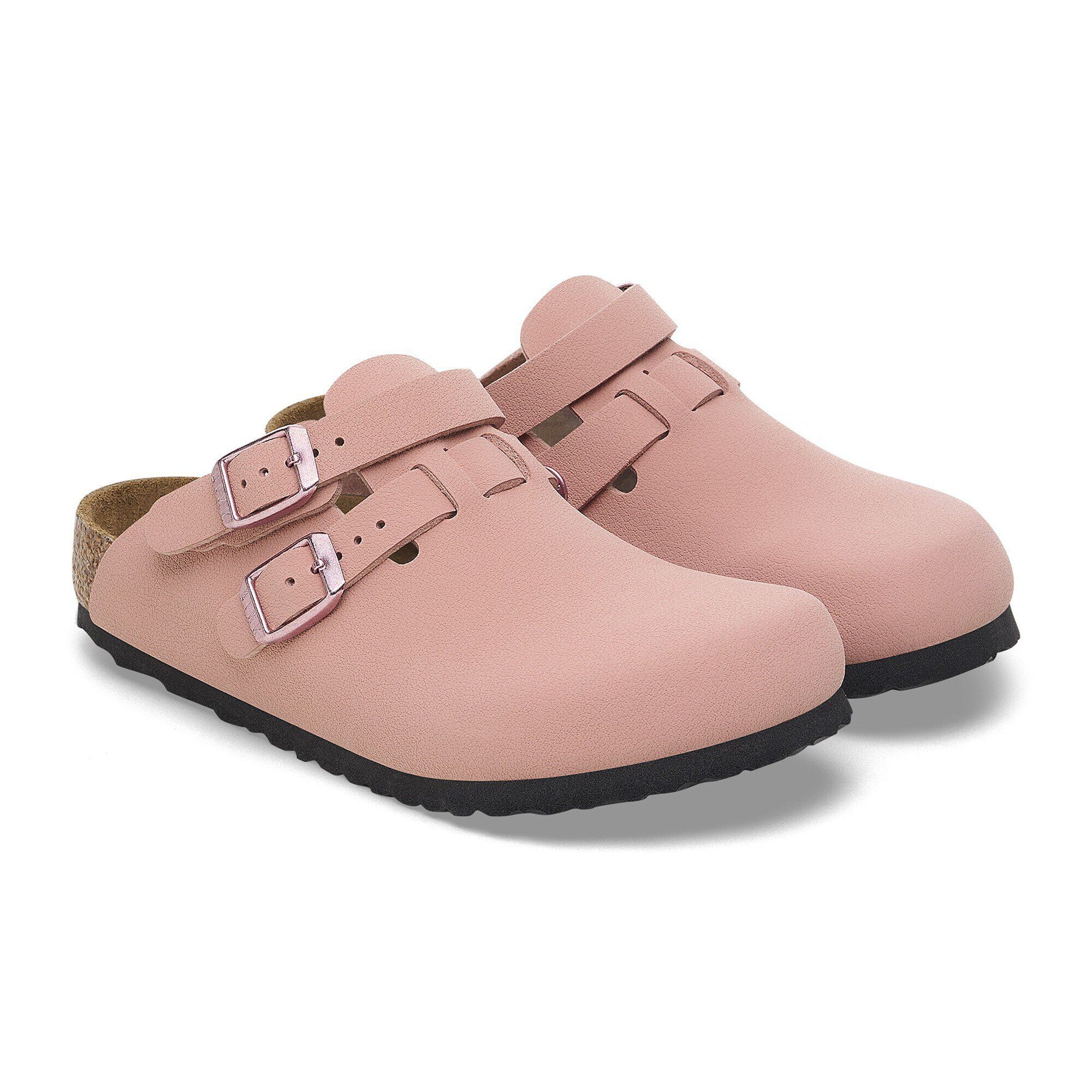 Kay Kids - Image 4