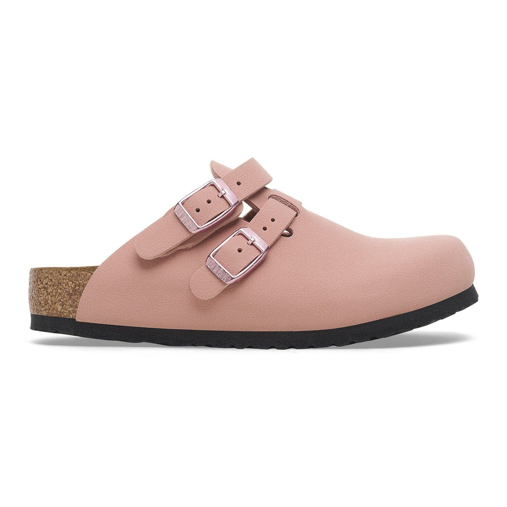 Kay Kids - Image 5