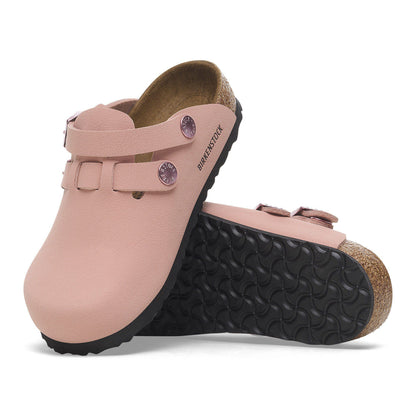 Kay Kids - Image 2