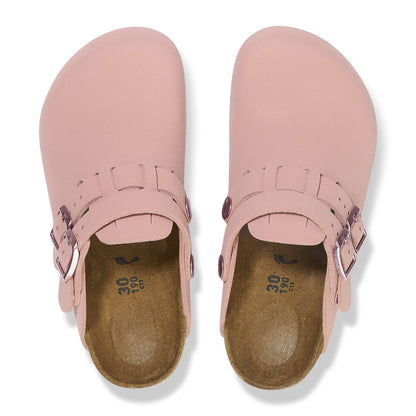Kay Kids - Image 3