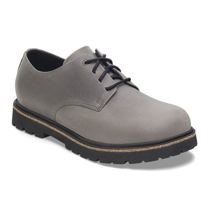 Highwood Lace Low