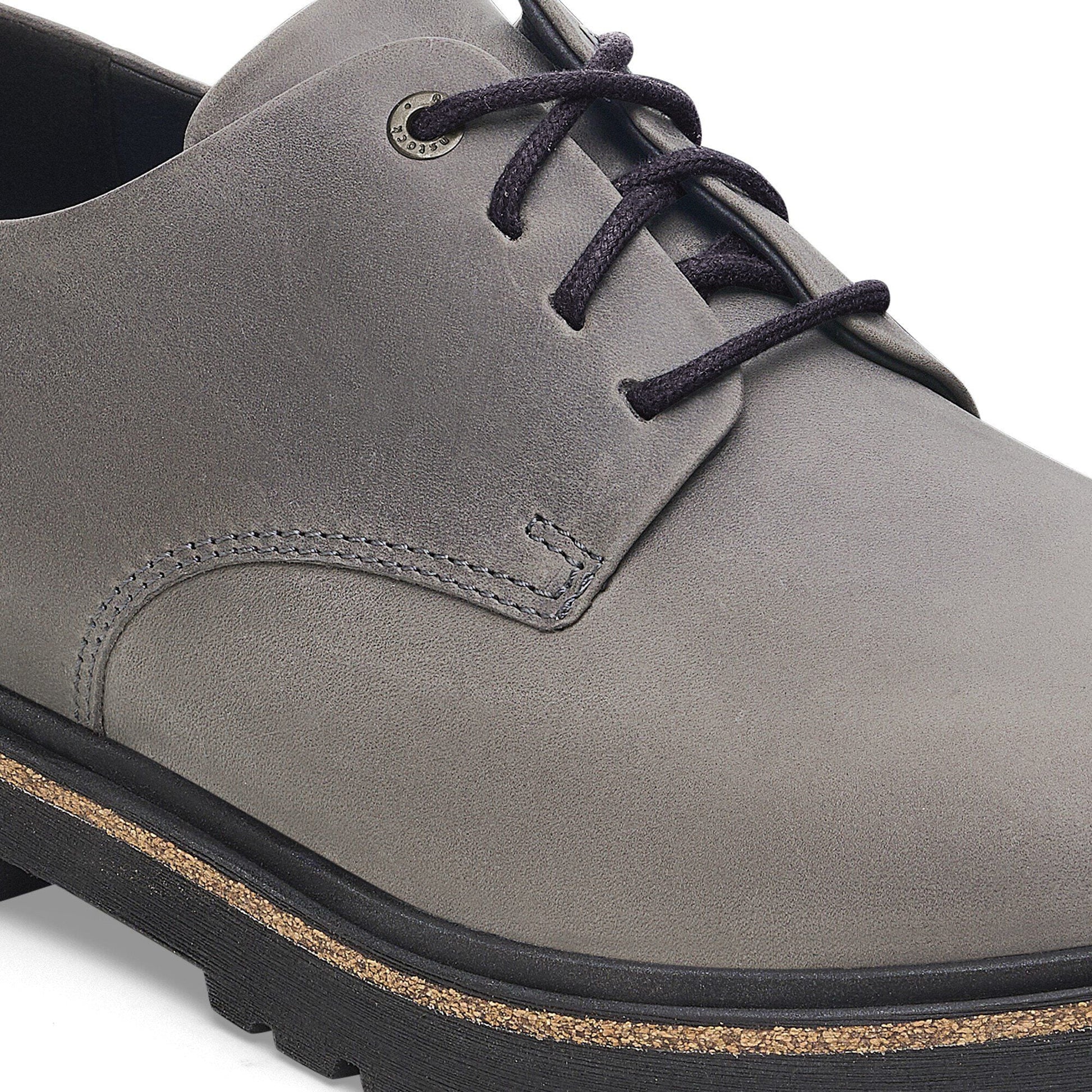 Highwood Lace Low - Image 6