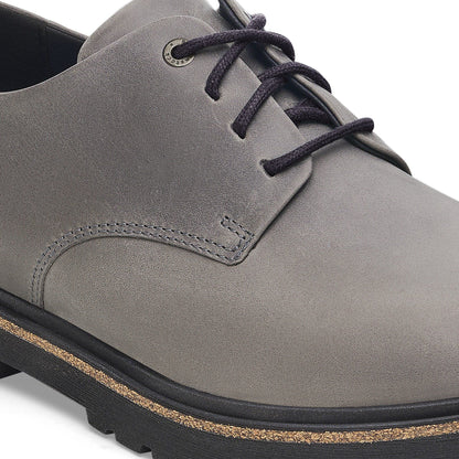 Highwood Lace Low - Image 6