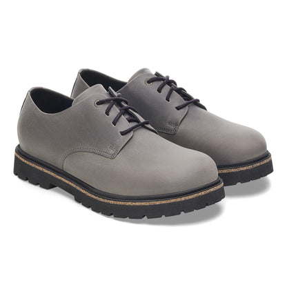 Highwood Lace Low - Image 4
