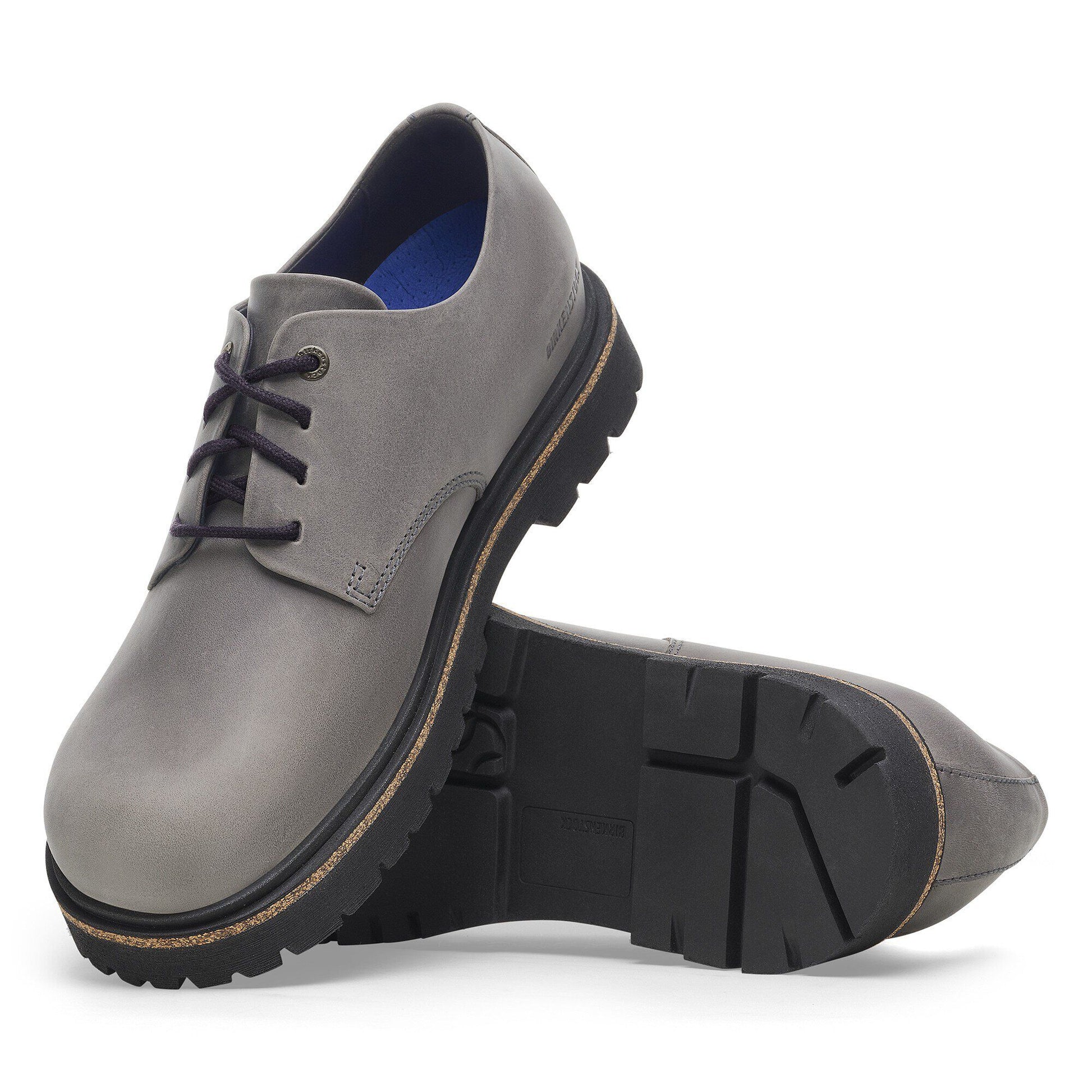 Highwood Lace Low - Image 2