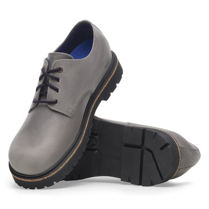 Highwood Lace Low - Image 2