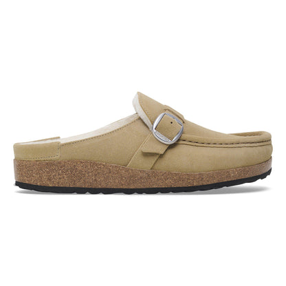 Buckley Shearling - Image 7
