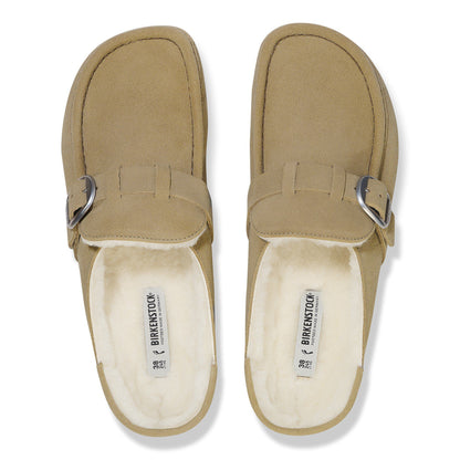 Buckley Shearling - Image 5